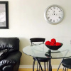 Отель Executive Stay Suites at 210 Victoria, фото 11