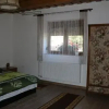 Отель Kata vendégház, фото 3