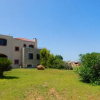 Отель Geo Villas, фото 6