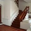 Отель Holiday Home Burgo Sancho 1, фото 6