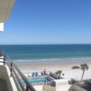 Отель Sand Dollar 404 - Great Ocean & River Views - 2 BR 2 BA, фото 13