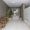 Отель Copacabana 1 Bedroom - RSF210502, фото 10