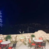 Отель Hostel Terrace, фото 11