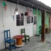 Отель Pousada em Fazenda Nova Dona Rosy, фото 6