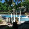Отель Grace's Guest House, фото 5
