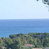 Отель Casa La Vela, фото 3