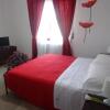 Отель B&B La pacchianella, фото 9