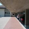 Отель Residenza Quadra B223, фото 7