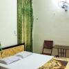Отель An Sinh Motel, фото 7