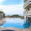 Отель Linda Haijing Hotel, фото 14