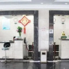 Отель Yangzijiang Guest House, фото 5