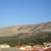Отель Chorio Hotel, фото 8