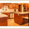 Отель Wolverton Heights 10 Bedrooms 11 Bathrooms Home, фото 6