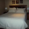 Отель Apart Hotel Cancura, фото 5