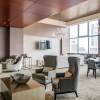 Отель Churchill Living 1500 Locust, фото 12