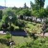 Отель Cabanas y Hotel Ebemys, фото 7