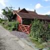 Отель Greenlands Farmhouse / Lodge 22, фото 1