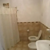 Отель Cabañas Tio Willy, фото 10