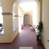 Отель Appartamento Santa Chiara, фото 5