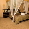 Отель Sandpiper Cove 6100 Destin - 3 Br Condo, фото 12