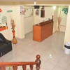 Отель Hostal Ventura Alausí, фото 2