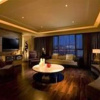 Отель Fortune Land Hotel, фото 6