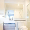Отель Villa Lasalle Condo C Near Bts @ Sukhumvit Road, фото 4