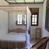 Отель Neverbeen to Kumudini's Villa, фото 6