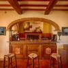 Отель Agriturismo Panzanello, фото 7