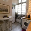 Отель Large 2 Bedrooms Latin Quarter (338), фото 9