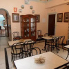 Отель Hostal Maestre, фото 11