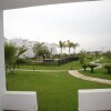 Отель Las Terrazas de La Torre Golf Resort - 0208 - RCR 38742, фото 10