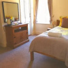 Отель Southsea Lodge, фото 2