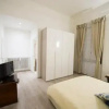 Отель La Filarocca B&B, фото 5