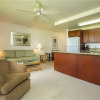 Отель Kihei Surfside 212 - 1 Br Condo, фото 8