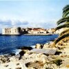 Отель Dubrovnik Hotel Alternatives, фото 10