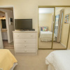 Отель Sandpiper Cove #3104 - 2 Br Condo, фото 16