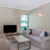 Отель Large 1BR Apartment at the Waterfront, фото 3