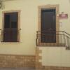 Отель B&B del centro, фото 1