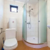 Отель Czarny Kot Chalets, фото 5