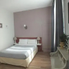 Отель Hôtel Des Arts, фото 3