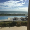 Отель Casa Taíba Beach Resort, фото 18