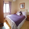 Отель Grange House B&B, фото 4