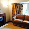 Отель Birmingham Guest House 22, фото 3