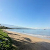 Отель Sugar Beach Resort PH 14, фото 10