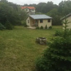 Отель Domki Letniskowe W Wapnicy, фото 8