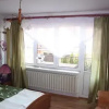 Отель Apartamenty Eka Dom Gościnny, фото 5