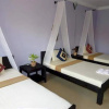 Отель Ladybug Guesthouse, фото 3