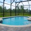 Отель Sunshine Orlando Rentals, фото 12