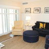 Отель Jamaica Royale T52 - 2 Br Condo, фото 2
